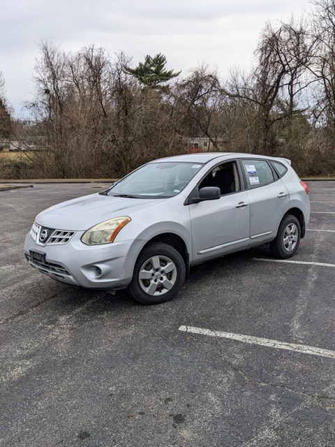 PXL_20260225_224837155 Copy