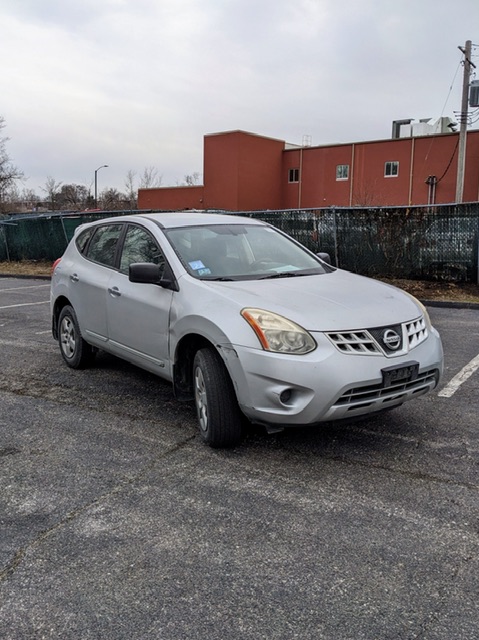 PXL_20260225_224847563 Copy