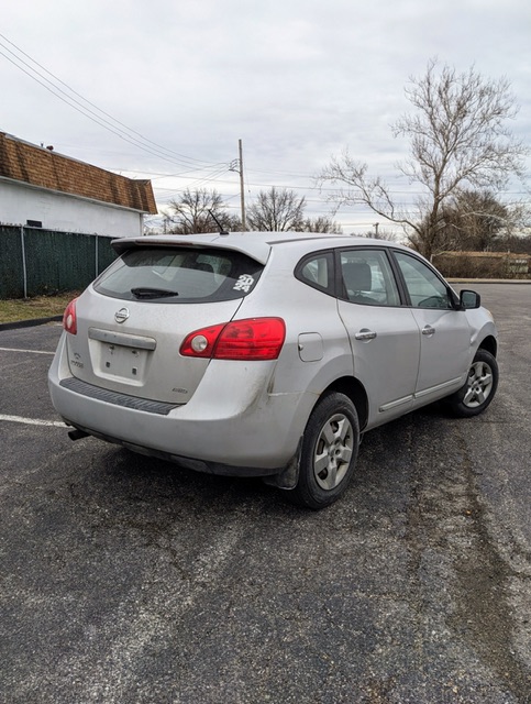 PXL_20260225_224905643 Copy