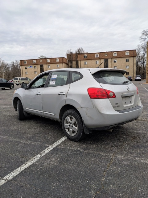 PXL_20260225_224917695 Copy