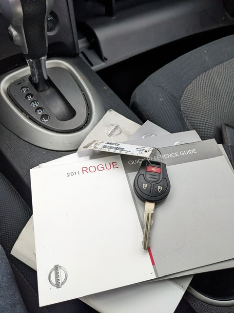 PXL_20260225_225401671_Original