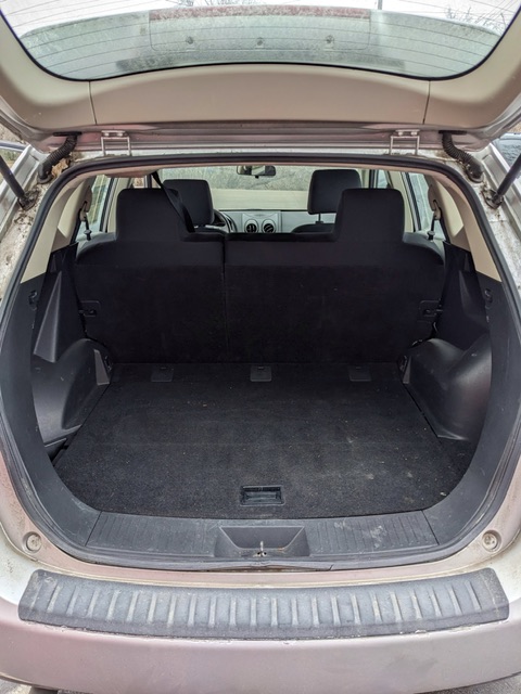 PXL_20260225_225619757 Copy