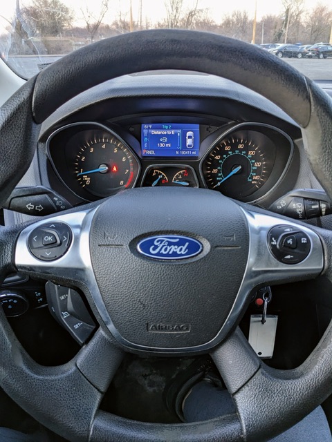 PXL_20260226_234144200 Copy