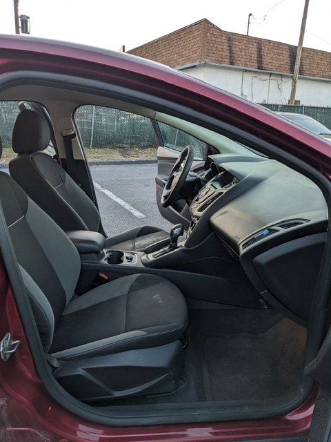 PXL_20260226_234214589_Original