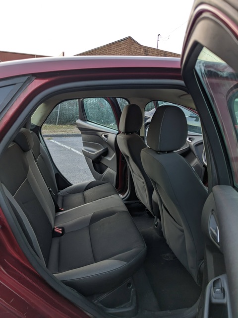 PXL_20260226_234218644_Original