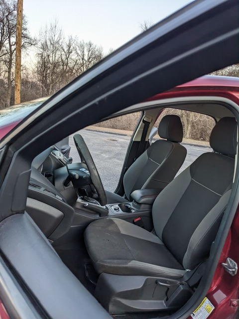 PXL_20260226_234313794_Original