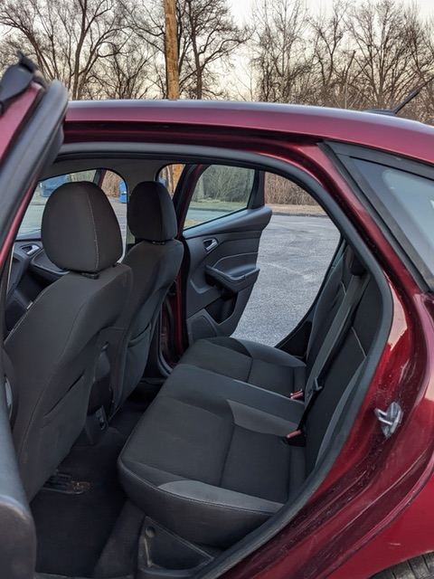 PXL_20260226_234319479 Copy