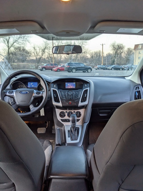 PXL_20260226_234346069 Copy