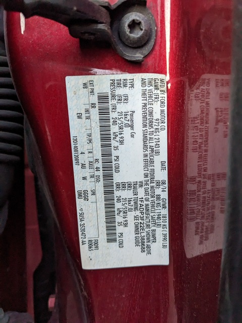 PXL_20260226_234355207_Original