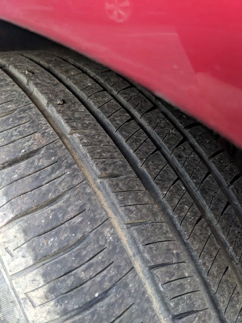 PXL_20260226_234400735_Original