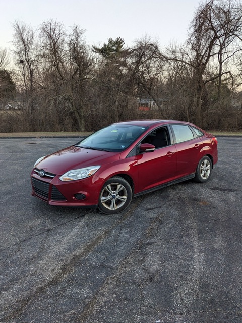 PXL_20260226_234419549 Copy