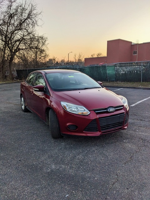 PXL_20260226_234444112 Copy