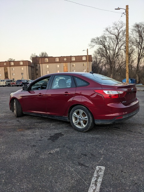 PXL_20260226_234514179_Original