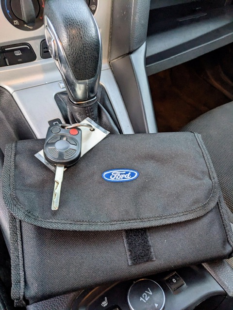 PXL_20260226_234549862 Copy