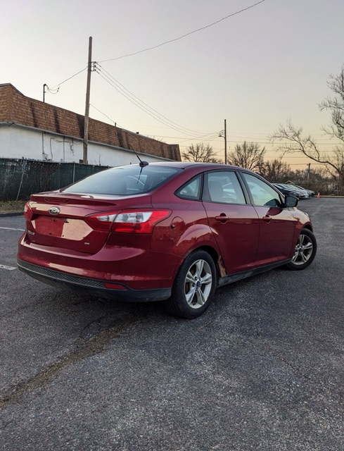 PXL_20260226_234659836 Copy