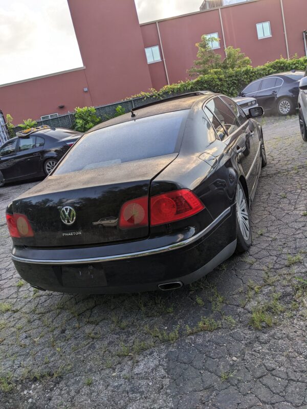 PXL_20260701_233817341