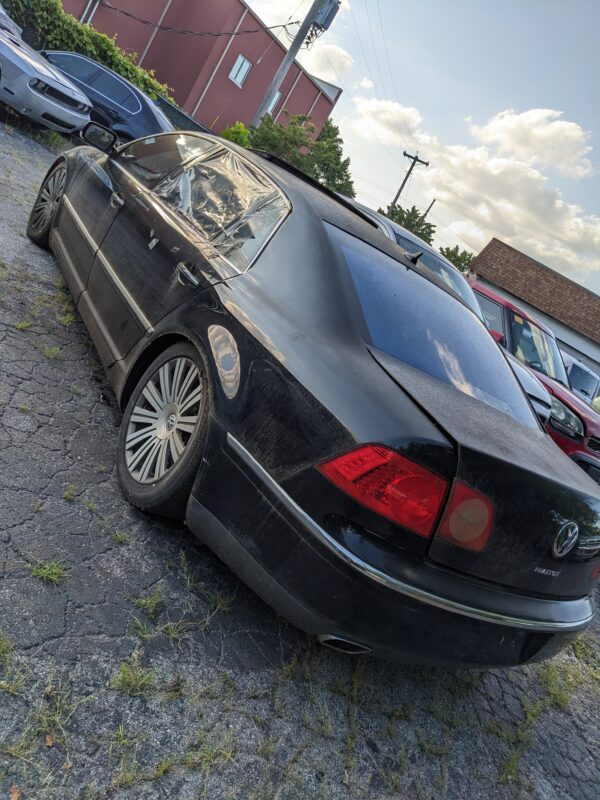 PXL_20260701_233825474