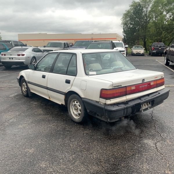 af55dc1d73a54178a77491ced28632cd