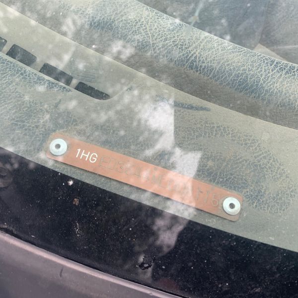 b9faef22710f49e88b6d69f15f3a6df2