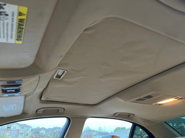 c2tnzplggfoxwtqmqzim6k1tw3sx