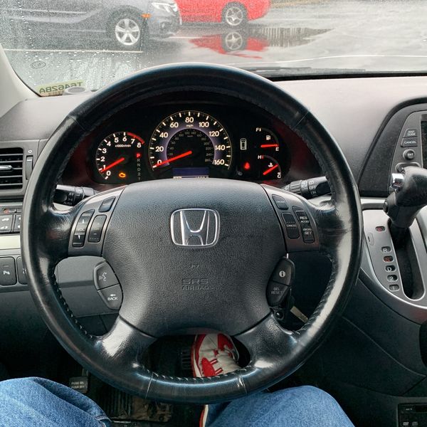 c420065e05a64db4a6145e7fb0ea29e3