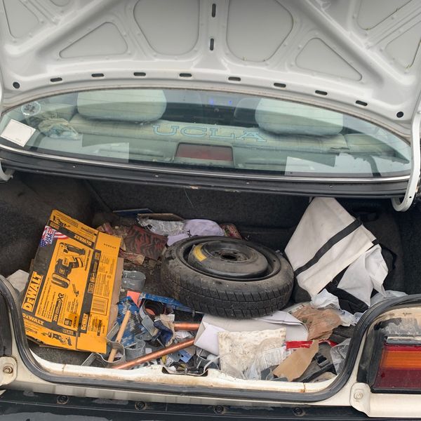 c8f5fa8d53354caa909eaee0cdb82769