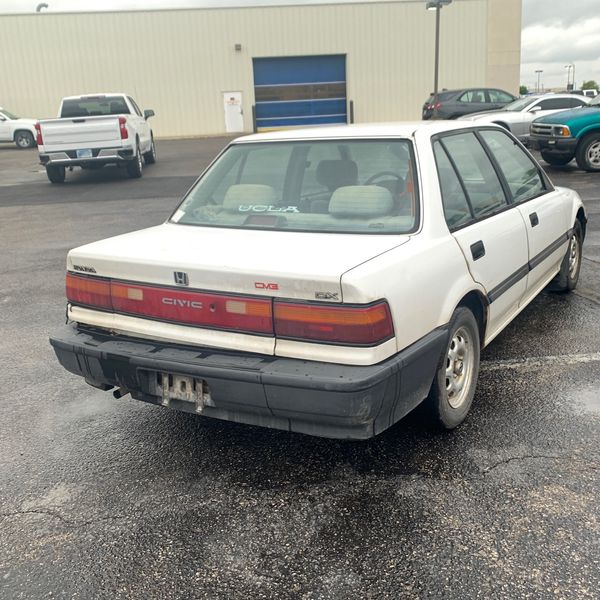 ce84c55c228f4831bf4968ae10aab1c5