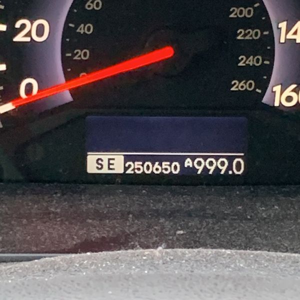 fc34ac15b014448386b313cc37dc46b0