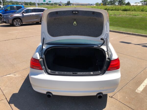 fi1eo8oqlpfz6h1ek8t7is1duojc