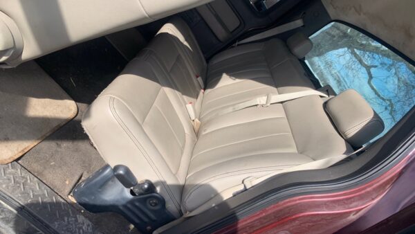 figgopxyxpje7lk68sibxx27p2pz