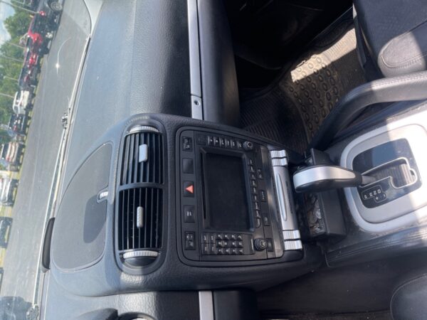 id86p96kp810d6lc9aitjtl2wdlx