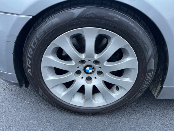 jkil9atysaozblqd3uh9sj7rpfpa