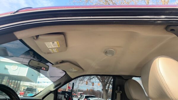 kpdiodyhfin7cm1t6kl7wsfd2u70