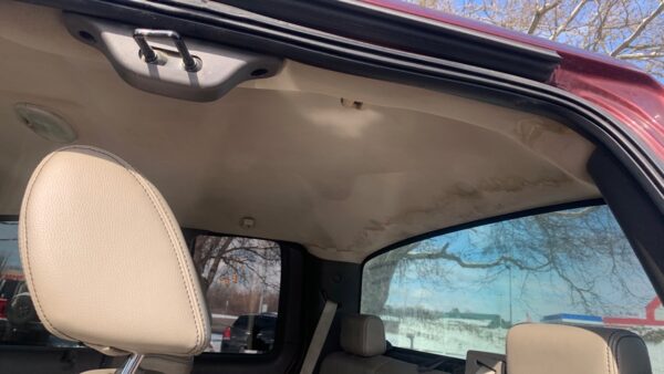 mfqa7sdqs5fkj862wc2nfa1ixxgq