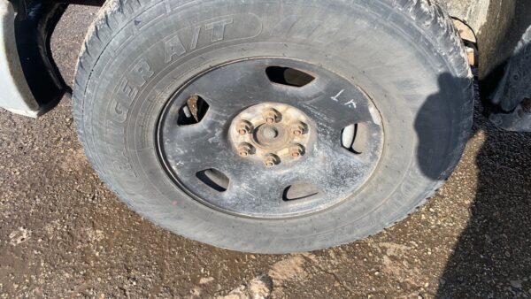 o2ncrb096zx3mrw4kpm1y2g5y2rq