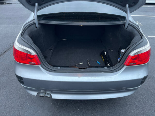 pdj7yx43zic7gwogb331bdby39ms