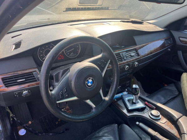 r39nku377x9g18ky6oic1qnvitht