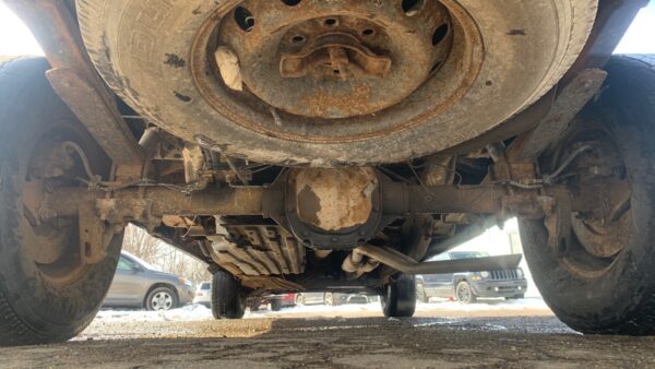 sdzukr6xxwo1s0hxthheg0e2ikj0