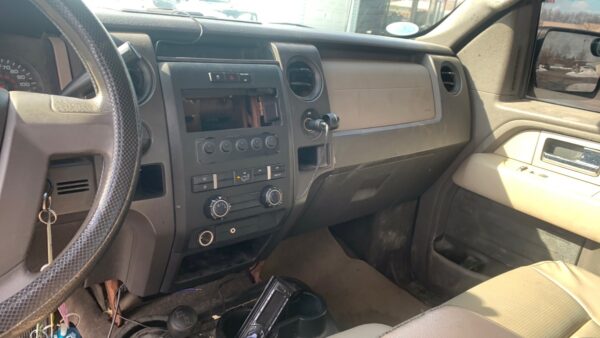 vvmhn0c5yi2btg1c5dngo3399izf