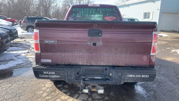 yyewyz0lig5x5t6bcsodm5ulbm5f