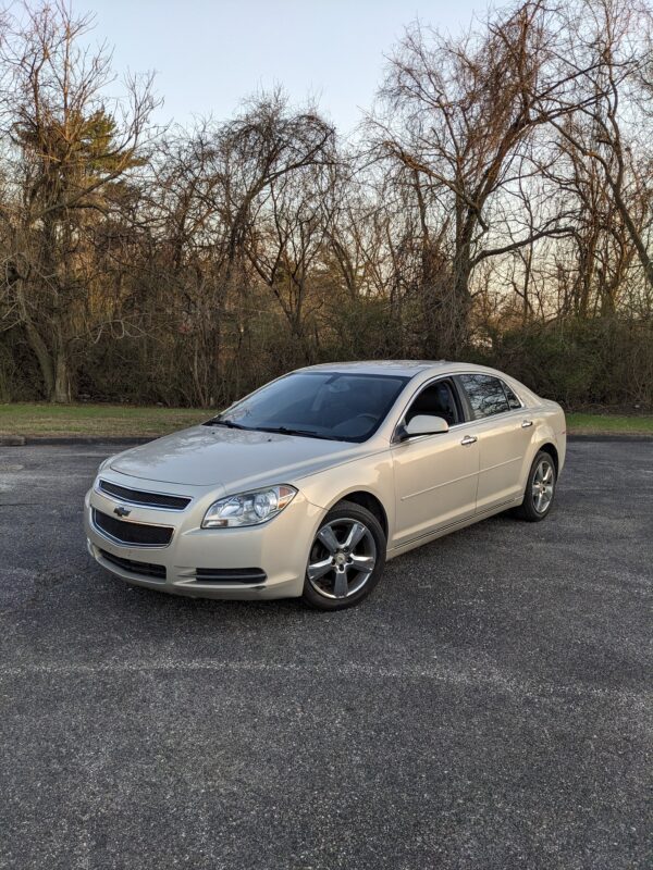 09e5fa3f-4d4f-4146-8d19-1d7822dcd712