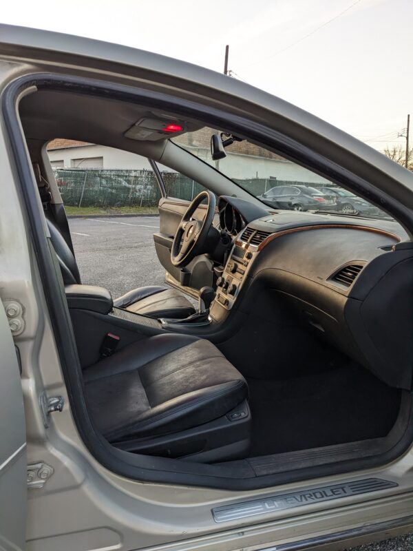 143d3584-98bb-491a-a157-8b3e5b664f7c