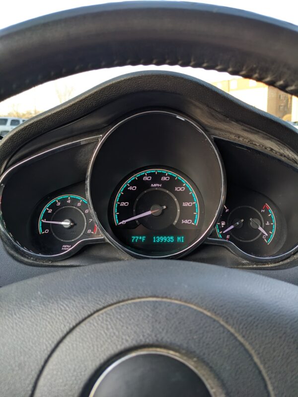 43625e73-6649-4cee-943e-3aaa7e9173f0