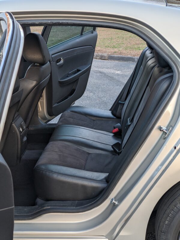 68ac015d-711e-43dc-ac34-2b8709655b07