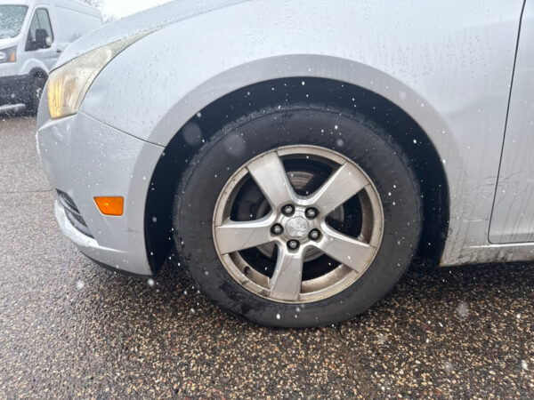 6g39bc7ovmxlb26juxnc7nghoclk