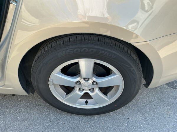 6irsg4ugwvi7ux0uq7t1738p0r82