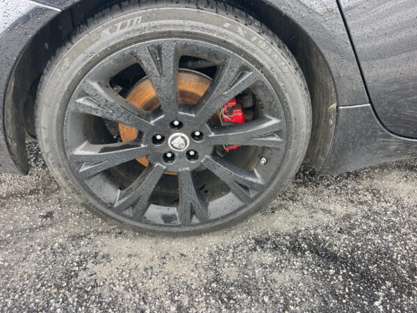 73q6f6yl87thwoucf597ys2fwwtu