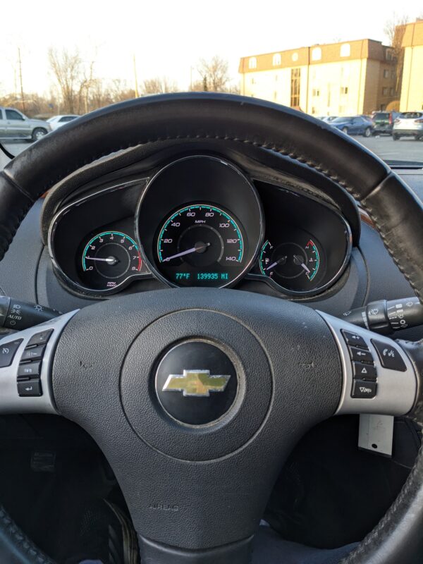 7f0e34a2-dbf3-4372-845a-a5a5c73f4d58