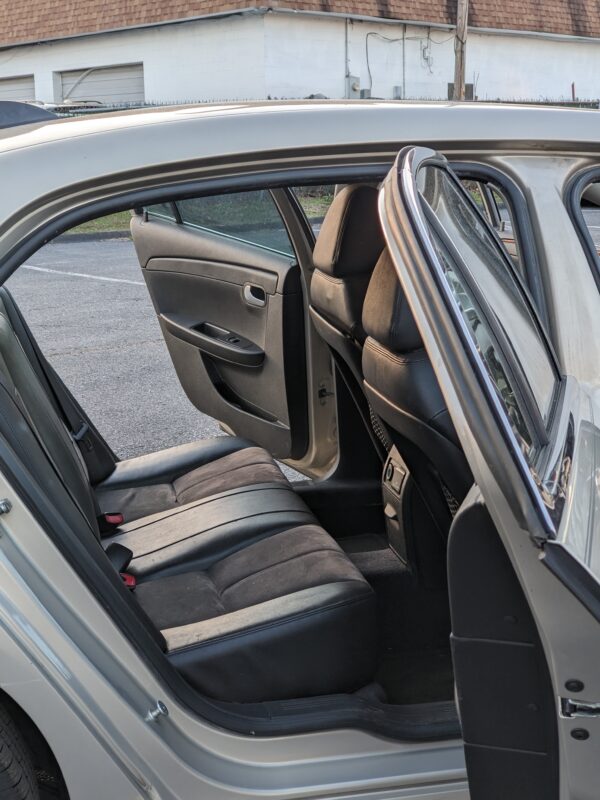 84b9ace7-a0f7-42cb-838a-0dd0cc753280