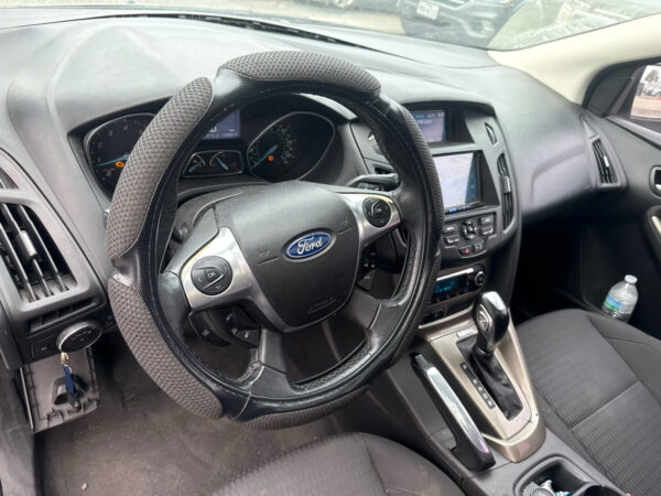 9xcxouv04li3gflefe2r5vt0rly1